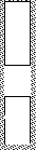 slide0036_image028.gif