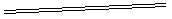 slide0036_image029.gif