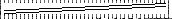 slide0036_image029.gif