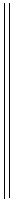 slide0036_image030.gif slide0036_image030.gif