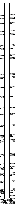 slide0036_image030.gif