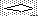 slide0036_image031.gif