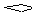 slide0036_image032.gif