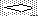 slide0036_image032.gif