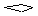 slide0036_image033.gif