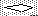 slide0036_image033.gif