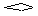 slide0036_image034.gif