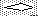 slide0036_image034.gif