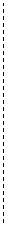 slide0036_image036.gif slide0036_image036.gif