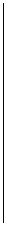slide0036_image037.gif slide0036_image037.gif
