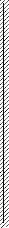 slide0036_image037.gif