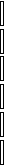 slide0036_image038.gif slide0036_image038.gif