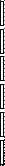 slide0036_image038.gif