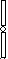 slide0036_image042.gif