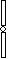 slide0036_image043.gif slide0036_image043.gif