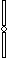 slide0036_image044.gif