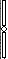 slide0036_image044.gif
