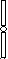slide0036_image045.gif