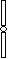 slide0036_image046.gif slide0036_image046.gif
