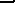 slide0036_image047.gif