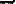 slide0036_image047.gif