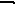slide0036_image048.gif slide0036_image048.gif