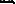 slide0036_image048.gif