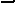 slide0036_image049.gif slide0036_image049.gif