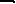 slide0036_image050.gif