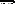 slide0036_image050.gif