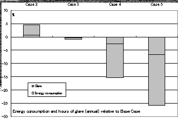 slide0038_image171.gif