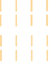 slide0043_image070.gif