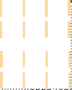 slide0043_image070.gif