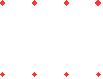 slide0043_image071.gif