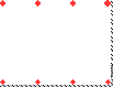 slide0043_image071.gif