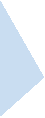 slide0043_image072.gif
