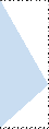 slide0043_image072.gif