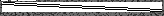 slide0043_image073.gif