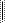slide0043_image074.gif