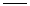 slide0043_image075.gif