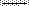 slide0043_image075.gif