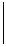 slide0043_image076.gif