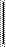 slide0043_image076.gif