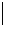 slide0043_image077.gif