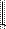 slide0043_image077.gif