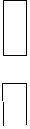 slide0043_image078.gif