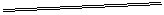 slide0043_image079.gif