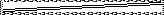 slide0043_image079.gif