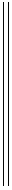 slide0043_image080.gif