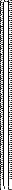 slide0043_image080.gif